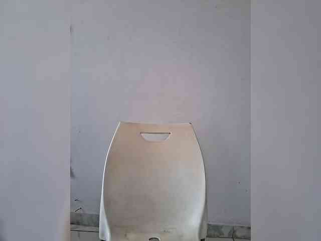 GlobeTrottieHottie1 webcam