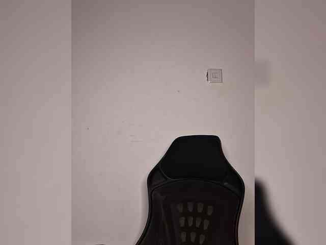 GlobeTrottieHottie1 webcam