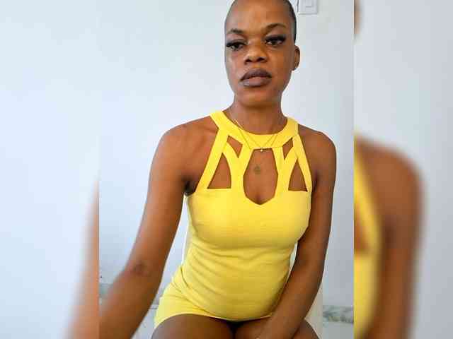 GlobeTrottieHottie1 GlobeTrottieHottie1