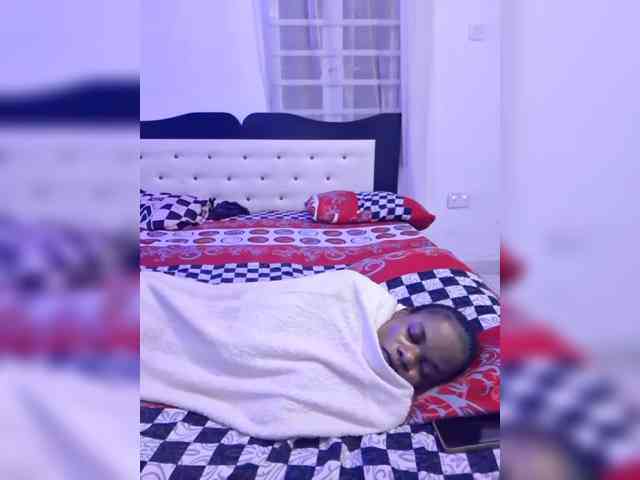 GlobeTrottieHottie1 GlobeTrottieHottie1