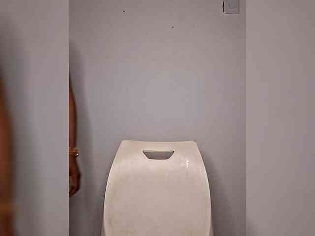 GlobeTrottieHottie1 webcam