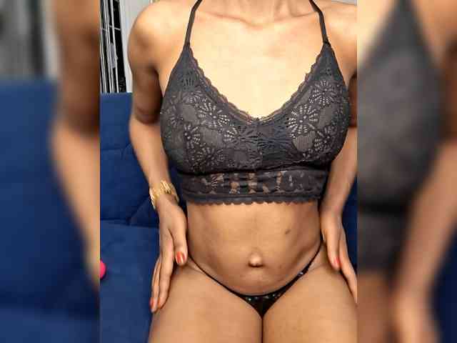 GlobeTrottieHottie1 webcam