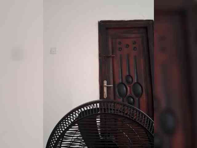 GlobeTrottieHottie1 webcam