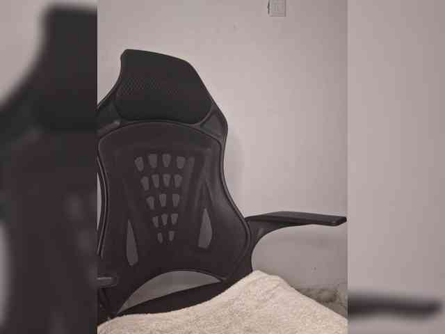 GlobeTrottieHottie1 webcam