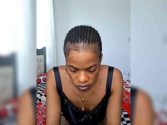 GlobeTrottieHottie1 GlobeTrottieHottie1