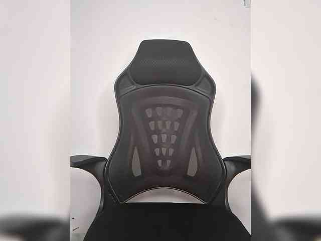 GlobeTrottieHottie1 webcam