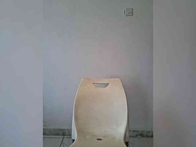 GlobeTrottieHottie1 webcam