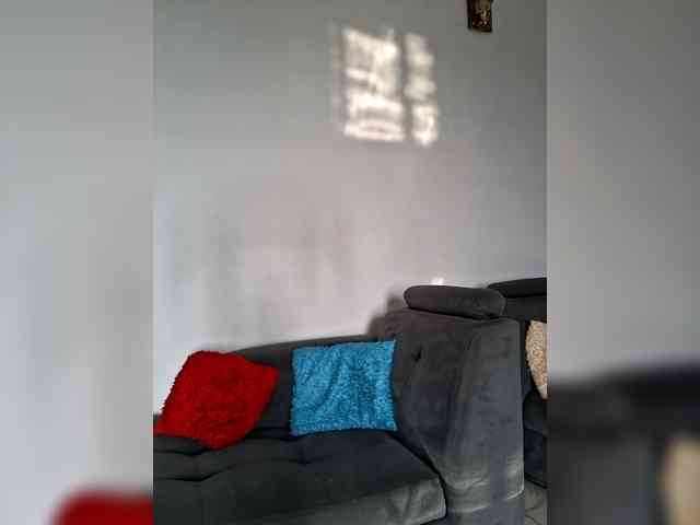 GlobeTrottieHottie1 webcam