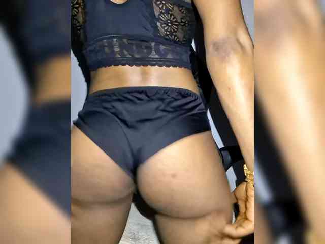 GlobeTrottieHottie1 Live Webcam on BongaCams