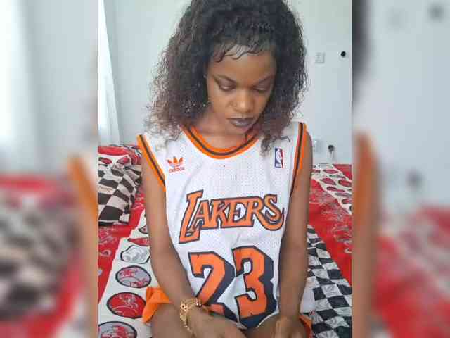 GlobeTrottieHottie1 GlobeTrottieHottie1