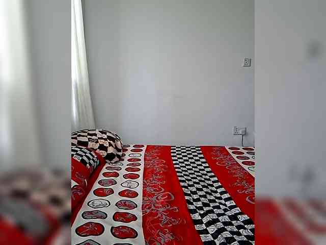 GlobeTrottieHottie1 webcam