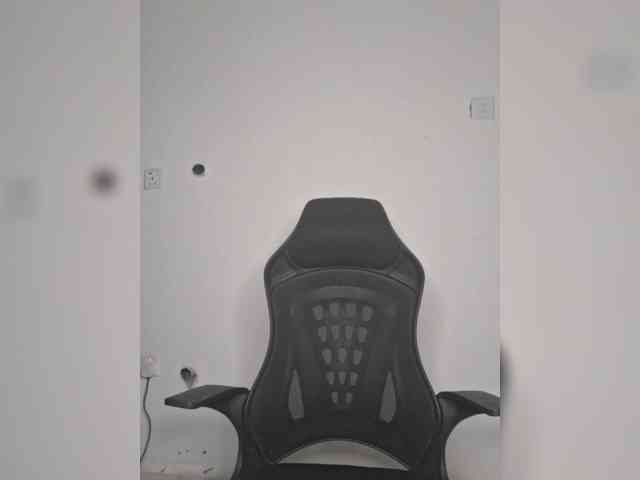 GlobeTrottieHottie1 webcam