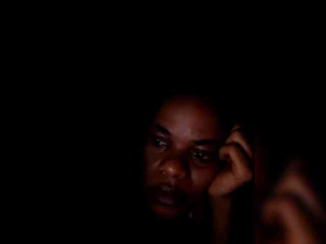 GlobeTrottieHottie1 webcam