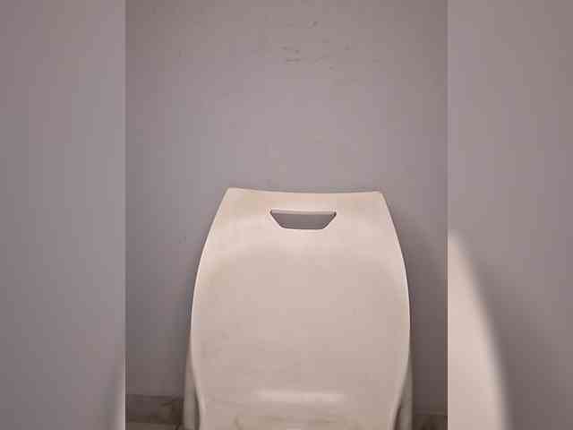 GlobeTrottieHottie1 webcam