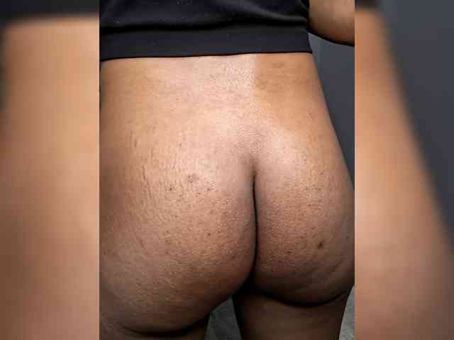 GlobeTrottieHottie1 webcam