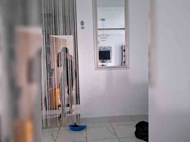 GlobeTrottieHottie1 GlobeTrottieHottie1