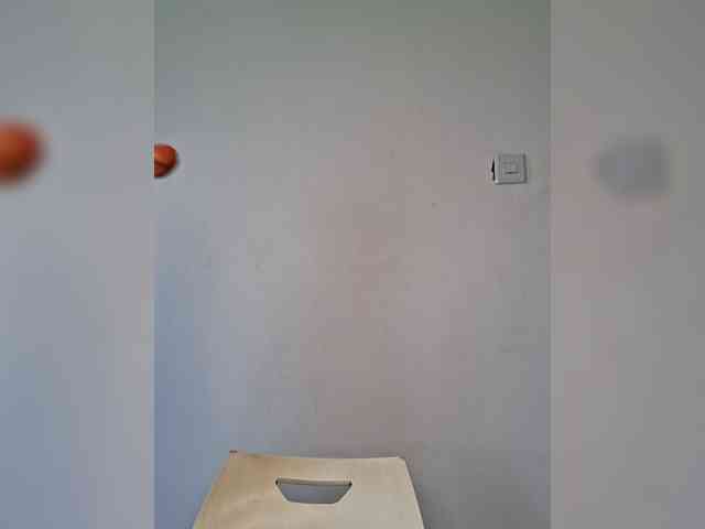 GlobeTrottieHottie1 webcam