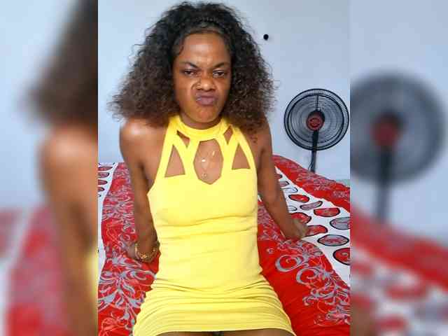 GlobeTrottieHottie1 GlobeTrottieHottie1