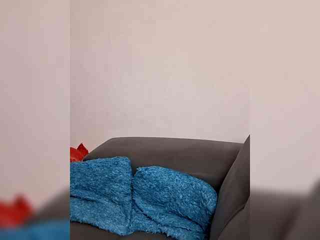 GlobeTrottieHottie1 webcam