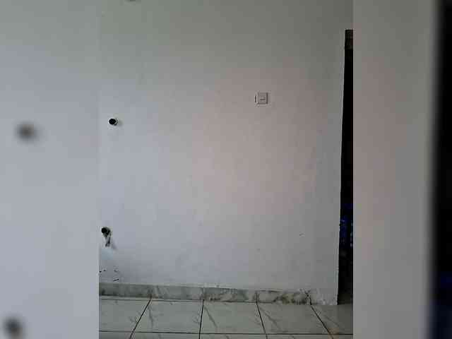 GlobeTrottieHottie1 webcam