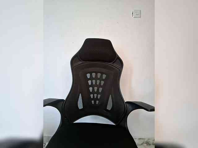 GlobeTrottieHottie1 webcam