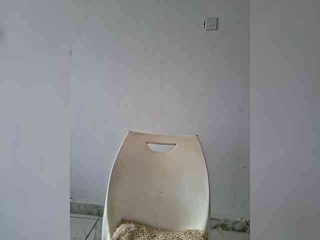 GlobeTrottieHottie1 GlobeTrottieHottie1