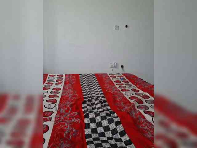 GlobeTrottieHottie1 webcam