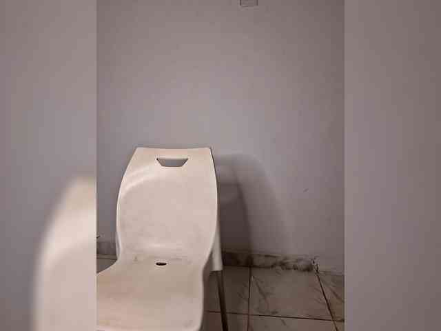 GlobeTrottieHottie1 webcam