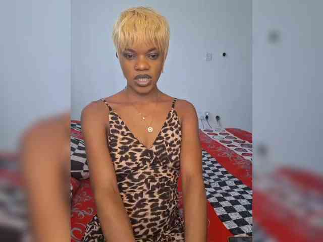 GlobeTrottieHottie1 GlobeTrottieHottie1