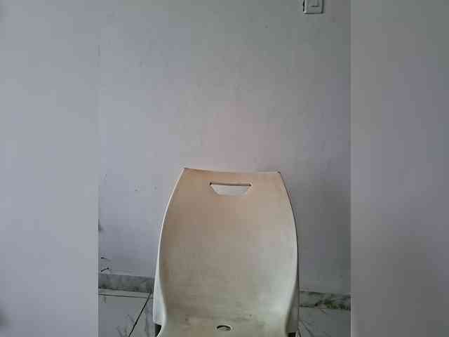 GlobeTrottieHottie1 webcam