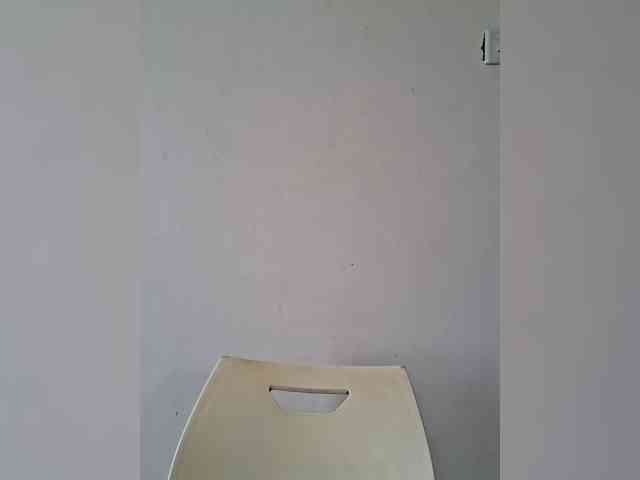 GlobeTrottieHottie1 webcam