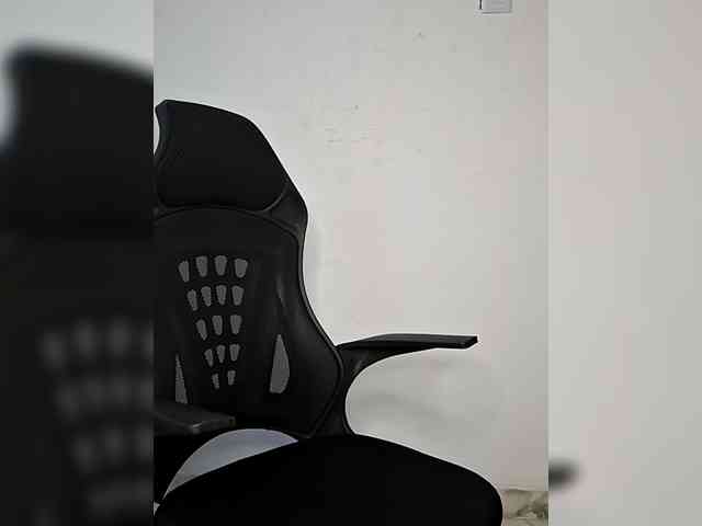 GlobeTrottieHottie1 webcam