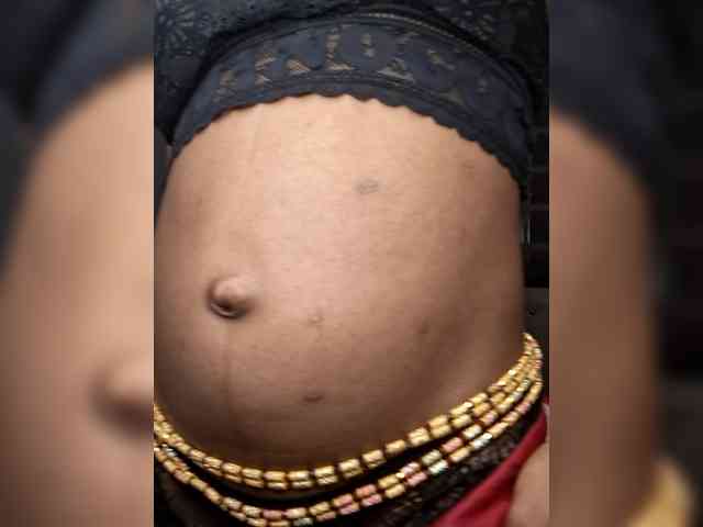 GlobeTrottieHottie1 webcam