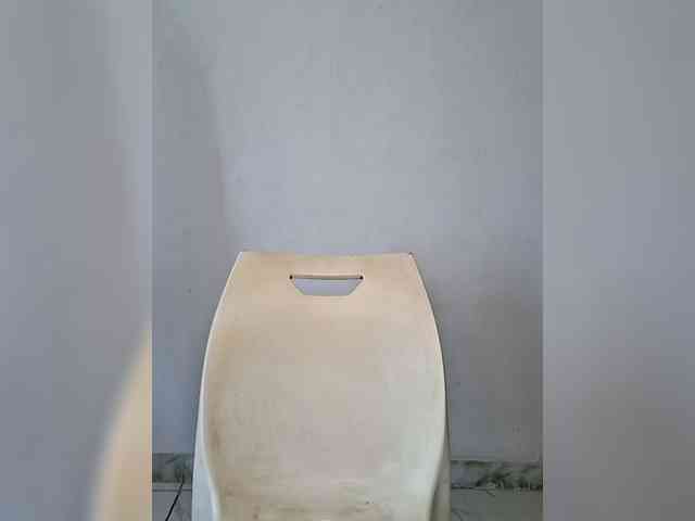 GlobeTrottieHottie1 webcam