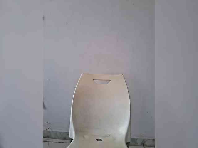 GlobeTrottieHottie1 webcam