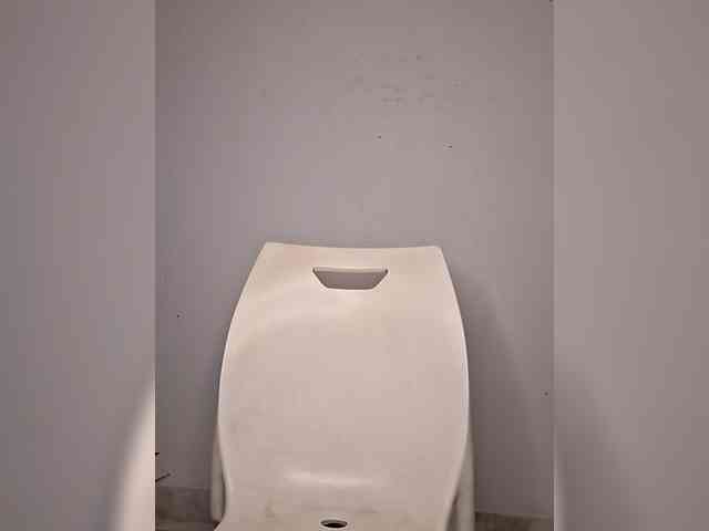 GlobeTrottieHottie1 webcam