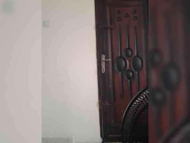 GlobeTrottieHottie1 webcam