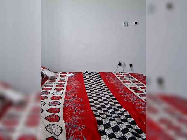 GlobeTrottieHottie1 webcam