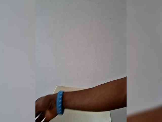 GlobeTrottieHottie1 webcam