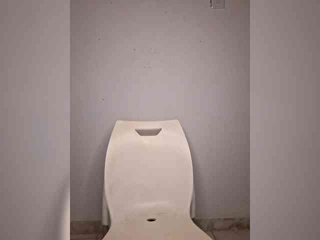 GlobeTrottieHottie1 webcam