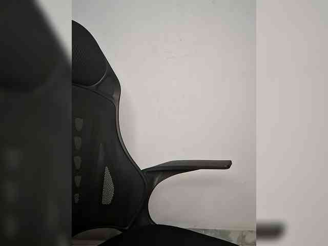 GlobeTrottieHottie1 webcam