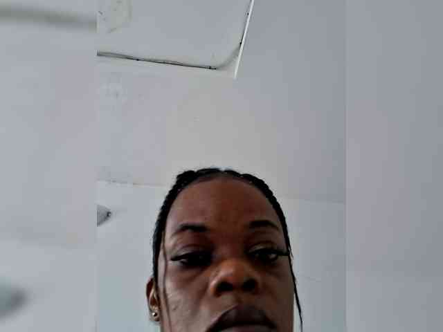 GlobeTrottieHottie1 webcam