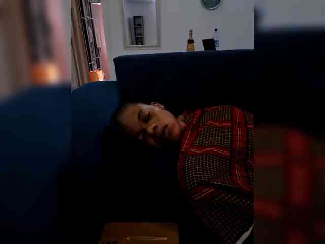 GlobeTrottieHottie1 webcam