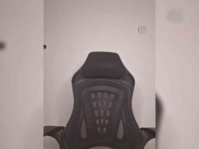 GlobeTrottieHottie1 webcam