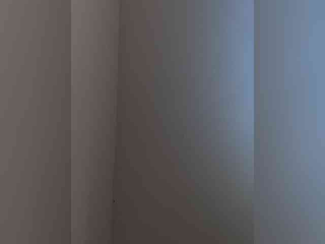 GlobeTrottieHottie1 webcam