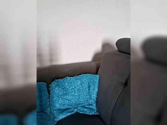 GlobeTrottieHottie1 webcam