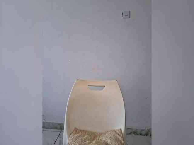 GlobeTrottieHottie1 webcam