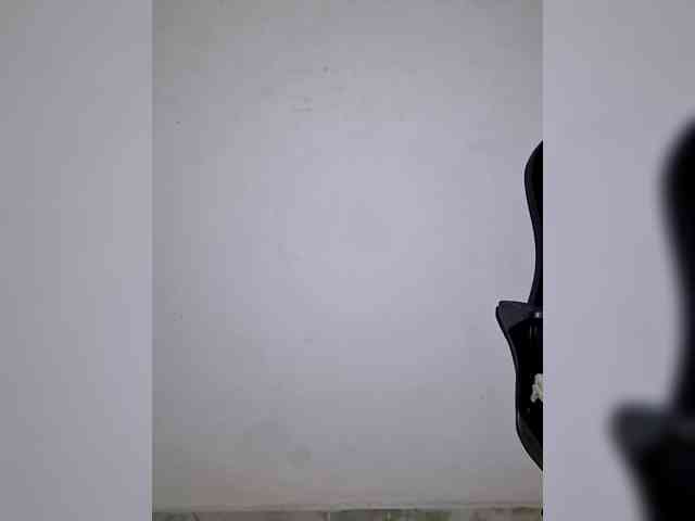 GlobeTrottieHott... Live Webcam on BongaCams