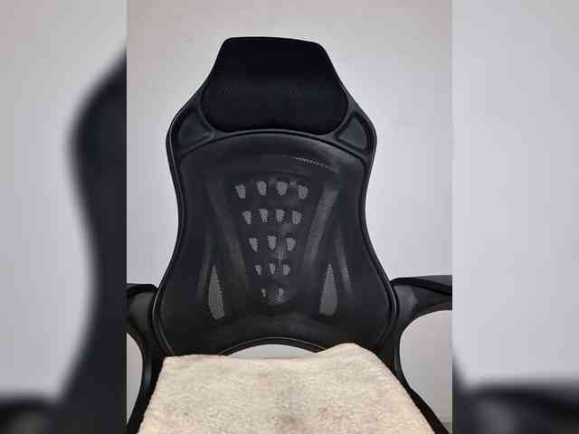 GlobeTrottieHottie1 webcam