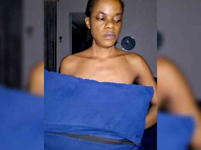 GlobeTrottieHottie1 webcam